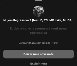 #mcig #mclelejp #foryoupage #notas #instagram 