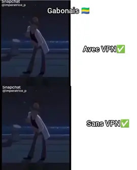 dernière nouvelle internet est revenu au Gabon ,vpn ou pas moi j'enjoy toujours🙌🇬🇦🎧🔥✨#pourtoi #tiktokgabon🇬🇦tiktok #internet #vpn #?🇬? #🇬