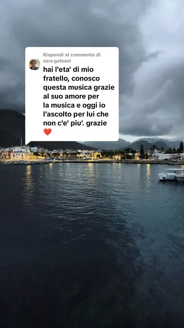 Risposta a @sara.galeani 
