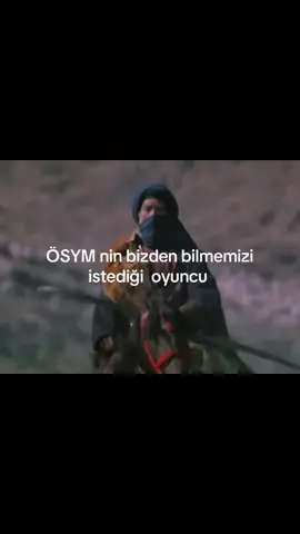 Saol ÖSYM #soru #kpss #aktör #fyp 