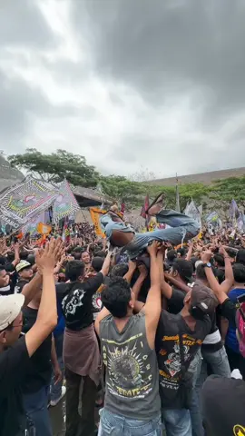 aq gaya katak hihuuiy #pshtpusatmadiun #pshtindonesia22 #pshttulungagung 