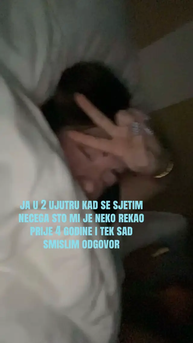 #fyp #viral #balkan #repost #viralno 