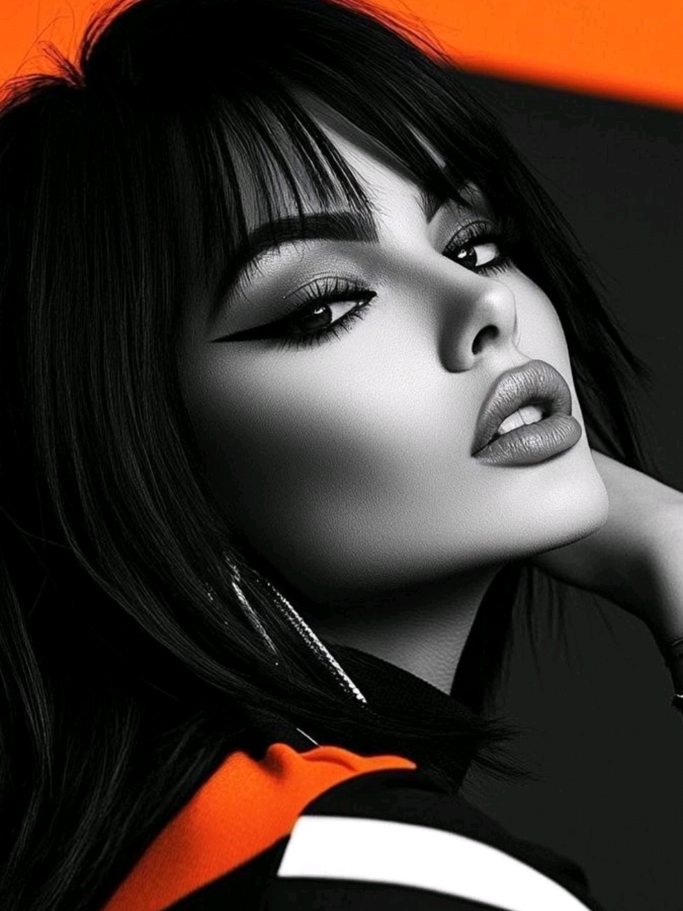 📀🎧 MADONNA & La Isla 🎧📀 🎶🎼 DEEP HOUSE  MUSIC 🎶 💿 ____________________________ #NewMusic #deephouse  #minimal #ukgarage  #deephousemusic 