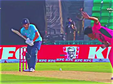 What a catch by Razaullah 👀😱🔥 #foryoupage #foryou #trending #fypシ #viral 
