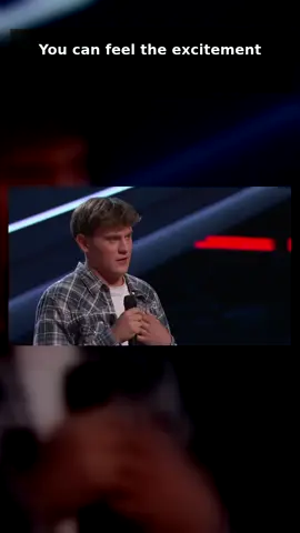 The coaches' reactions are part of what makes the show fun to watch 🎤✨ @Riley Green  #TheVoice #CoachReactions #RileyGreen #MusicMoments #TheVoiceClips