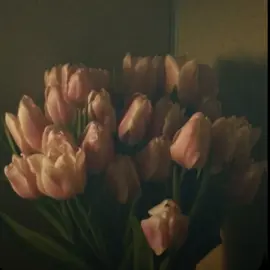 Day 62/100 of posting naat only vocals. #naat #vocals #islamic_video #foryou #fypシ゚viral @TikTok 