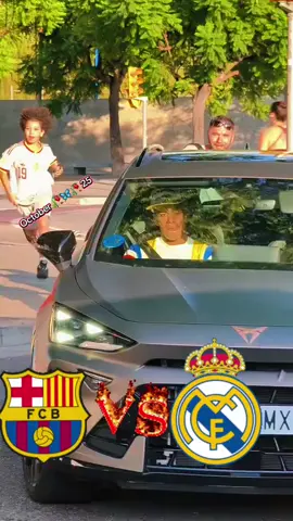 #milionsviews #tiktokviralvideo #lamineyamal #barcelona #laliga @kiyyaree🥀🦋🥀 @milkii 🥀🍫🦋 @nihan🦋🇪🇦 
