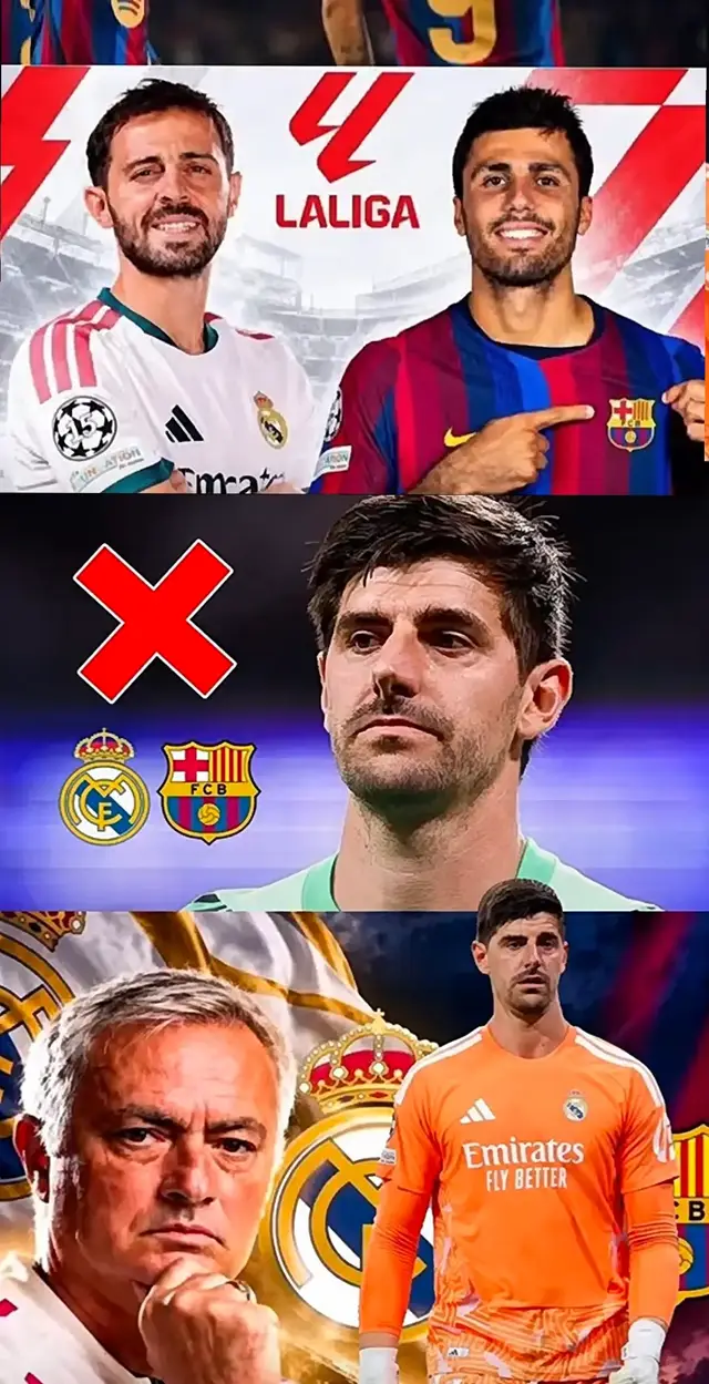 raltiktok #debloquemesvue🥲🙏🏽 Pour être doué pour jouer au eFootball (adapté aux débutants à intermédiaires) : 8g 1. Comprendre les bases du contrôle et de la transmission Ne pas sprinter trop souvent - rendre le contrôle du ballon mauvais. Utilisez la passe traversante (passe percée) lorsque l'attaquant a couru. Essayez le passage manuel pour rendre l'alimentation plus précise. Lors de la défense, n'appuyez pas simplement sur (appuyez) continuer, maintenez la position en premier. balle laide. Utilisez la passe traversante (passe percée) lorsque l'attaquant a couru. Essayez le passage manuel pour rendre l'alimentation plus précise. Lors de la défense, n'appuyez pas simplement sur (appuyez) continuer, maintenez la position en premier. • 2. Choisissez une formation stable Bonne formation pour classé : 4-3-3 → adapté au jeu rapide et aux ailes actives. 4-2-1-3 → équilibre attaque et défense. 4-1-2-1-2 (diamant) → fort au milieu. Si vous aimez jouer au ballon court comme le FC Barcelone, utilisez une formation avec de nombreux milieux de terrain. 3. Définir le style de jeu de l'équipe Choisissez Contre rapide si vous aimez les Ameliorez et tormez correctement les joueurs Concentrez-vous sur la mise à niveau vers la vitesse et la finition pour les grévistes. Sensibilisation défensive et tacle pour les défenseurs. Ne vous contentez pas de mettre à jour toutes les statistiques, ajustez la position. 5. Comment survivre en toute sécurité Utilisez des correspondances (ne glissez pas toujours). Fermez le chemin de passe, pas seulement pour chasser le ballon. Ne tirez pas tous les défenseurs hors de leur position. * 5 Conseils supplémentaires pour monter rapidement en grade Jouer lorsque la connexion est stable (faible ping). Ne paniquez pas si vous concédez. Apprenez le modèle des adversaires (beaucoup) sont les spams #tips 