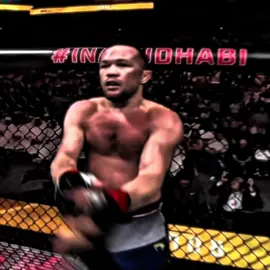 Turned the tide of the battle 💀🔥 #petryan#viral#UFC#fyp#ufc333  
