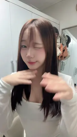 나 인플루언서 해볼까#fyp #화장튜토리얼 #관리자님추천뜨게해주세요 #화장 #ㅊㅊ 
