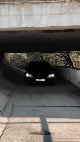 #w220 #mercedes #рекомендации #rec #fyp 