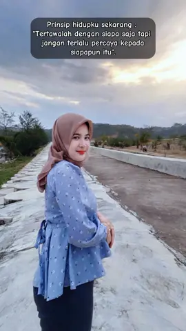 #foryoupageofficiall❤️❤️tiktoklover 