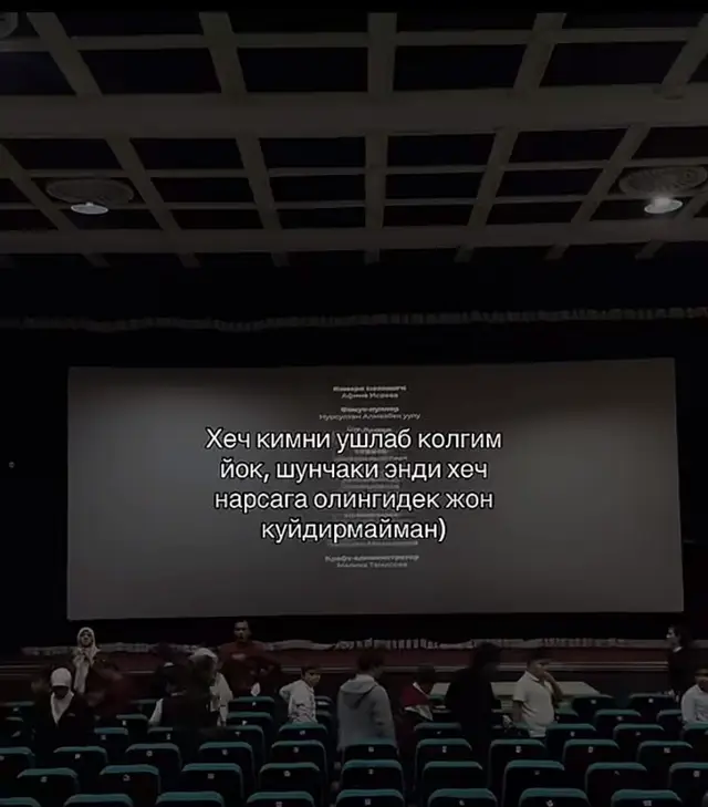 #rekchiq😅 