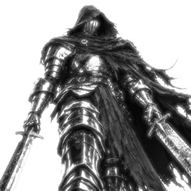 #warrior #knight #darkaesthetic 