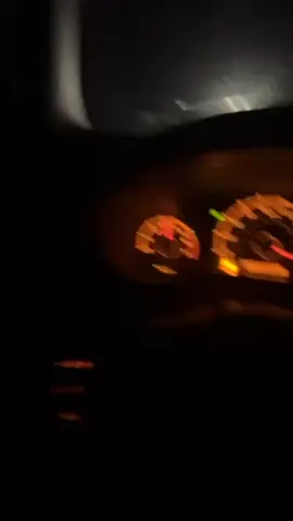‏انباع الله يبارك رعيه. أف جي 16