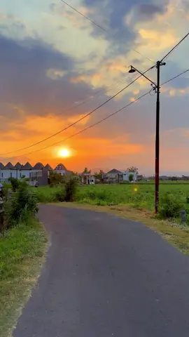 ip old bisa sejernih ini 😍🤩