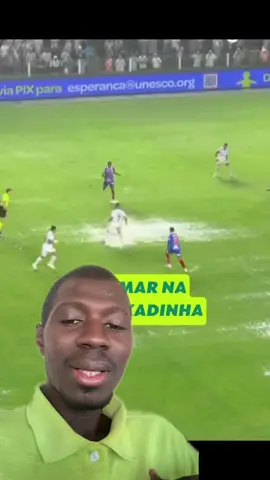 #football 