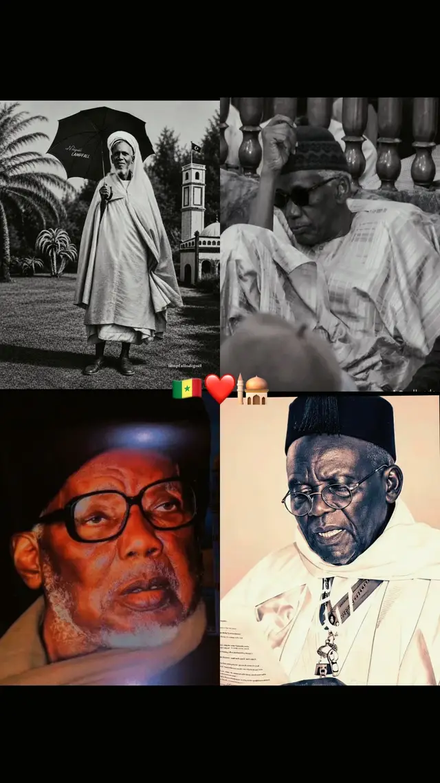 #talibei_cheikh #pourtoi #vues #viral #doudoukendembaye @Bb Nyka🥰 @♡︎𝐏_𝐊❥🇸🇳🕷️ 