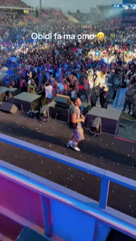 Obidi fa ma omo 2026  We Making History @RapperholicKumasi26 #fyp #trendingvideo #tiktok 
