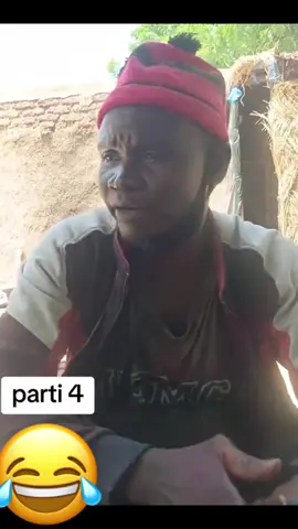#malitiktok🇲🇱 #burkinatiktok🇧🇫 #cotedivoire🇨🇮225 😂😂😂