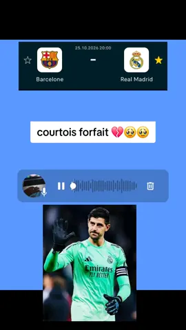#humour #cotedivoire🇨🇮225 #foryou #real #barcelona 