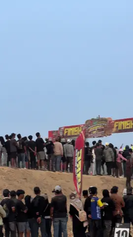 Tuhan pasti akan membuatmu berhasil diatas keraguan orang lain. - Filipi 4:13 • Terima Kasih Belitung, Kalian luar biasa.. Juara Umun Open, Juara Umum 2 Open, Juara Umum pemula, Juara MX Open.  @Pangeran05 McJoe @atharalghifarii23 @Zidane04 @Mamoo.Ss_108 @RizkyHK105 @icannaruto147  #pangeran05 #mcjoeracingteam #gilabalap #fyp  #foryoupage 