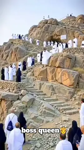 #foryou #foryoupage❤️❤️ #🕌🕋🕌🕋🕌🕋🤲🕌🕌🤲🕌🤲🕌🕌🤲🤲🤲🤲🕋🤲🕋🤲🕋 #🕋📿🕌regay_islam🌼🦋🤲 #🕌🕋🕌🕋🕌🕋🤲🕌 