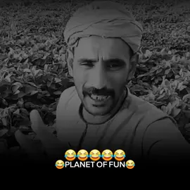 هما دول بالظبط 😂😂😂😂😂#الشعب_الصيني_ماله_حل😂😂 #هتموت_من_الاضحك😂😂😂😂😂 #ضحك #milestone #الذكاء_الاصطناعي 