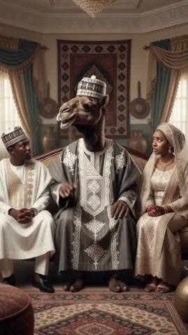 Nidai burina a zauna lafiya😂 #goviral #trending #arewa #hausa #fyp 