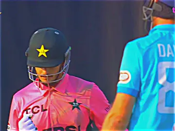 Arfhat Minhas 1st Wickets ❤️🤩..Ben Duckett Out 105 Runs 🔥.........(Video editing course)( Video Reposting) ( Xml File Available) #Billaeditz #billaeditz313 #billa_editz56 #billaeditz900 #Cricketlover 