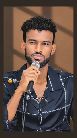 || Goat Kaamil🐐🔥||#fypシ゚viral🖤tiktok☆♡🦋myvideo🥀💫 #viralvideotiktok💗🧸 #creatorsearchinsights🖤 #fypシ゚viralforyoupage❤️🖤 