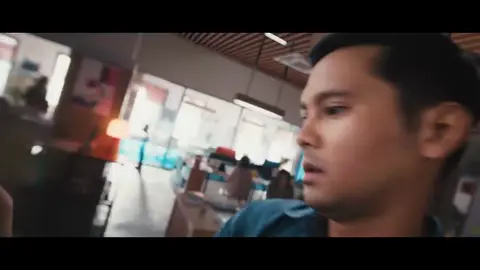 #WaktunyaNgeteh