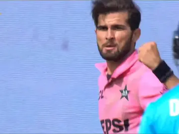 W W W W W W W ll England All Wickets Fall Highlights Today Match ll Pakistan Today Very Dengures Bowling Vs England 🔥🤤 #cricketlover #illu #viral #foryou #ubaideditz 