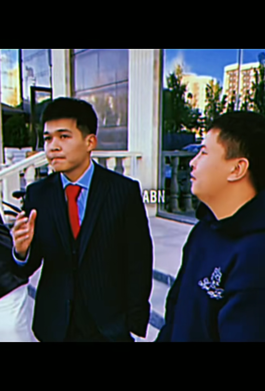 #mentalist #thementalistedit #frend #aura #fyp 