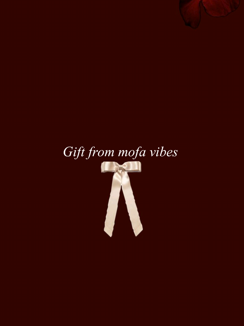 dadaalka jaceyl xumaa muxu dawa joog inta dulqaad samir igu yiro daruusaha nacas ibaday 💔🌸 #mofa🖤🕷 #mofayare #mofayarevibes🤎🌸 #mofa🤎🐻 #maxamedbk dantiisa qofan aqoon udhimo doqon wa kadeed