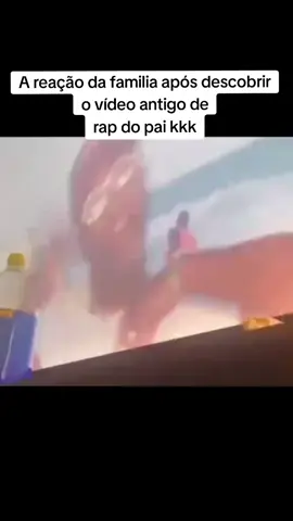 sabemos já quem vai le ar a maior parte da herança kkk #funny #viral #fyp #fyppppppppppppppppppppppp #fypシ゚viral 