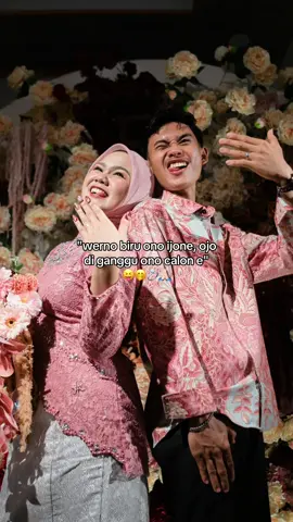 jgn coba