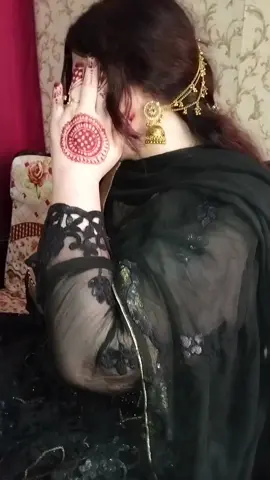 Ho gay chitte sade wall ve mahiya tere lare na mukke tere Kare na mukke#mahnoor24267 #UnitedStates #fouryou #fouryour_page #fyp 