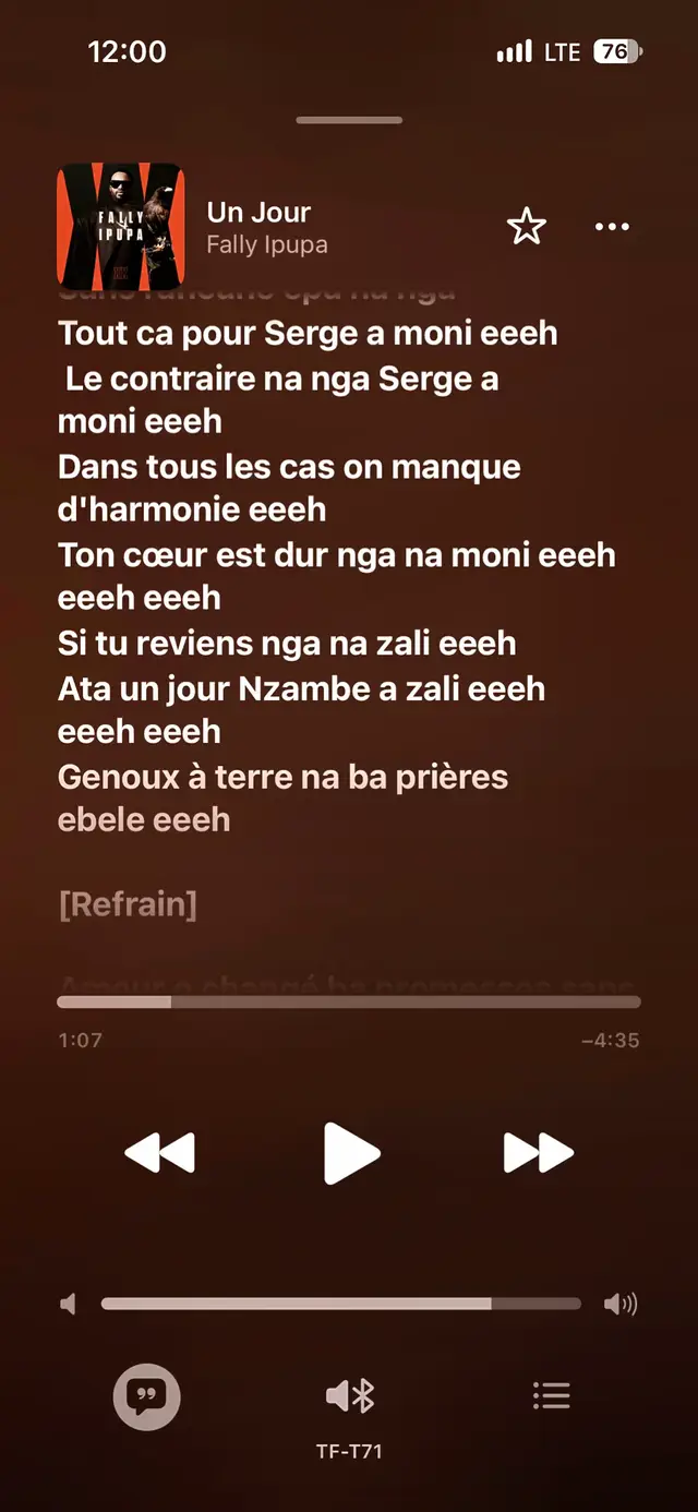 #kinshasa🇨🇩 #fallyipupa #pourtoi #fallyipupa001 