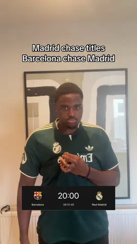 Pray for Barcelona #barcelona #realmadrid #football #fyp #utdtrey 