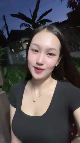 🥹🥹