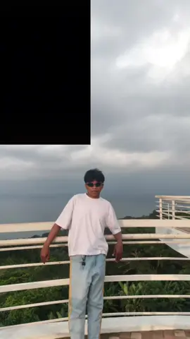 malo kabu panabiya tol #highlight #triending #viralvideo #tiktokermaranao🇵🇭🇸🇦🇸🇦🇸🇦🇸🇦 