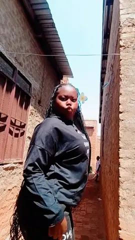 #viral #fyp #fyyyyyyyyyyyyyyy #southsudantiktoker 