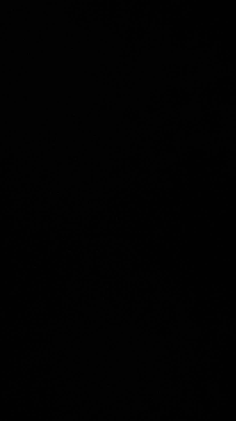 یادمه چشمای تو پر درد و قصه بود🖤` #aiuly #actives? 