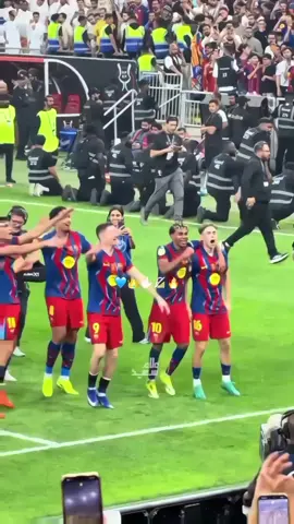 Raaliyo🤟🏻💙💔🦁✋🏻#raaliyomadiido😭😂  #VISCABARCA #lamineyamal #raphinha #soomalitiktok 