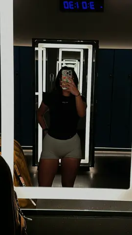 #gym #fyp 