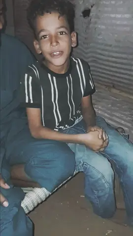 # 515شلاعه  عدبابكر  بطاحين ربك  الشاعر القامه ود الرويه 