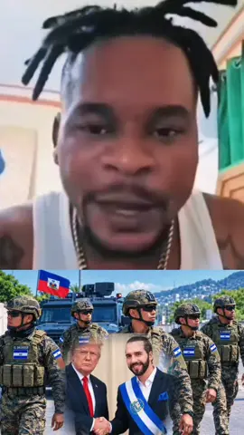 #newsong lanmò San Jou mande dyaloge #fyp #foryoupage #hsitiantiktok🇭🇹🇭🇹 