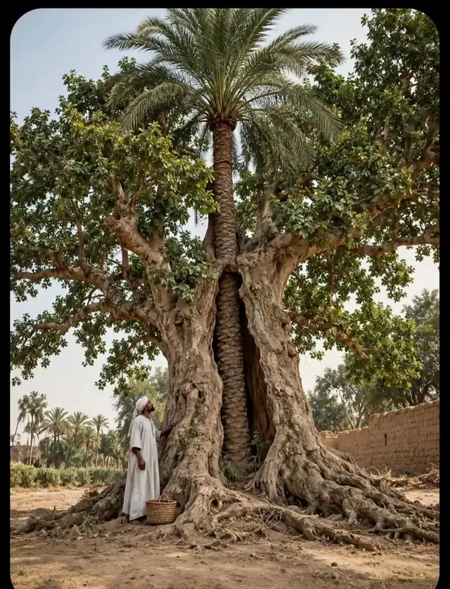 تبداً من الداخل. بدلاً من التركيز على ما ينقصك، ابدأ بتقدير ما تملكه الان. .تمرين بسيط دون كل يوم ثلاثة اشياء بسيطه جعلتك تبتسم (كوب قهوهة، رسالة من صديق ، او حتى لحظه هدوء). هذا يدرب عقلك على رصد الايجابيات وسط الضجيج. . توقف عن المقارنه:تذكر ان وسائل التواصل الاجتماعي تعرض ًافضل اللقطات ً فقط فلا تقارن كواليس حياتك المتعبه بعروض الاخرين المثالية . 2.ادارة العقل والمشاعر. افكارك هي التي تلون عالمك،، إذا كانت سوادية، سيصبح العالم باهتاً. عش الحظه؛ القلق هو عيش في المستقبل الذي لم يأت بعد ،والندم هو عيش في الماضي الذي انتهى .ركز على ًالانً. تقبل المشاعر؛الحيات ليست سعادة دائمة . من الطبيعي ان تحزن او تغضب: تقبل هاذا المشاعر واعطي نفسك حقها في التعبير ثم امض قدما. 3. الاستثمار في العلاقات: الانسان كائن اجتماعي بطبعه، جود دائرة داعمة هو سر الصمود النفسي. النوعيه لاالكمية:صديق واحد حقيقي يفهم صمتك خير من مئه صديق للمجاملات. .العطاء : مساعدة الاخيرين تفرز هرمونات السعادة (الاندورفين). اصنع يوماً جميلاً لشخص اخر،وستجد ان يومك اصبح أجمل، رسالة من صديق ، او حتى لحظه هدوء). هذا يدرب عقلك على رصد الايجابيات وسط الضجيج. . توقف عن المقارنه:تذكر ان وسائل التواصل الاجتماعي تعرض ًافضل اللقطات ً فقط فلا تقارن كواليس حياتك المتعبه بعروض الاخرين المثالية . 2.ادارة العقل والمشاعر. افكارك هي التي تلون عالمك،، إذا كانت سوادية، سيصبح العالم باهتاً. عش الحظه؛ القلق هو عيش في المستقبل الذي لم يأت بعد ،والندم هو عيش في الماضي الذي انتهى .ركز على ًالانً. تقبل المشاعر؛الحيات ليست سعادة دائمة . من الطبيعي ان تحزن او تغضب: تقبل هاذا المشاعر واعطي نفسك حقها في التعبير ثم امض قدما. 3. الاستثمار في العلاقات: الانسان كائن اجتماعي بطبعه، جود دائرة داعمة هو سر الصمود النفسي. النوعيه لاالكمية:صديق واحد حقيقي يفهم صمتك خير من مئه صديق للمجاملات. .العطاء : مساعدة الاخيرين تفرز هرمونات السعادة (الاندورفين). اصنع يوماً جميلاً لشخص اخر،وستجد ان يومك اصبح أجمل😕🪽#c#creatorsearchinsights #الصعيدي 