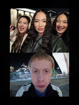 Create stunning AI videos in just one click. Upload your picture or type simple prompts, and get amazing cinematic videos instantly. It is free to use. Copy the link below, open your app store and download PixVerse Lite app to start your AI creation journey. #PixVerse #PixVerseCreators #aivideo #fyp